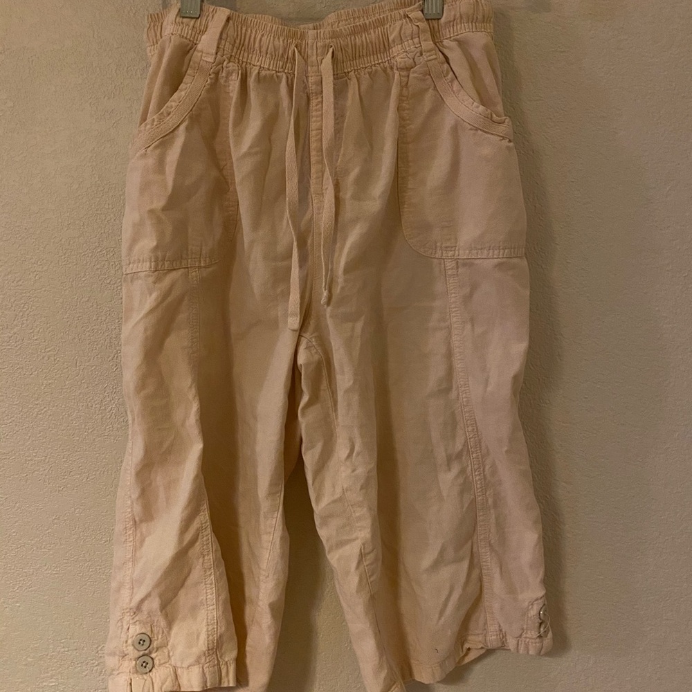 Cute Cargo pants:))